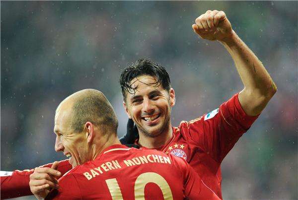 2013-03-30-03645696_epa