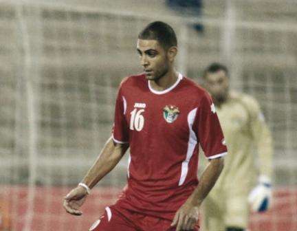 باسم فتحي