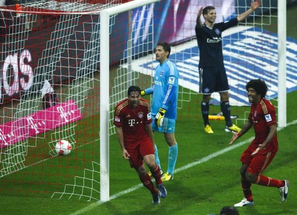 2013-03-30t192952z_595118077_bm2e93u1krl01_rtrmadp_3_soccer-germany_reuters