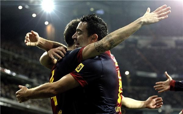 2013-01-30-03562105_epa