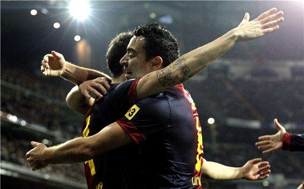 2013-01-30-03562105_epa