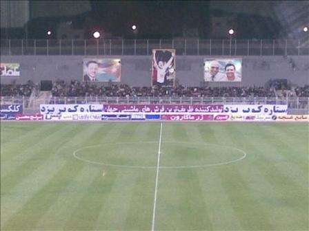 استاد الملك عبدالله الثاني 