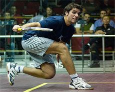 f59c425956cef0a68aa6b64e55c99d04karim-darwish