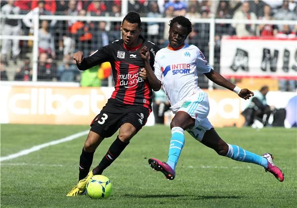 2013-03-31-03646067_epa