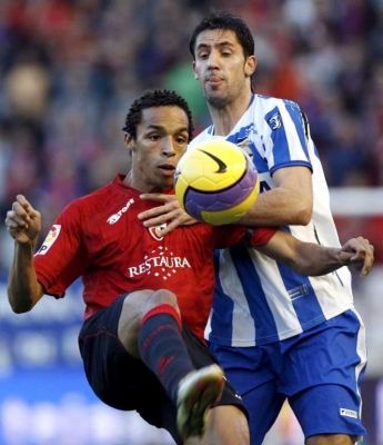 فالدو لوبيز 