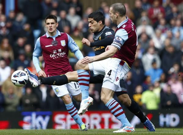 2013-03-31t132530z_24126434_gm1e93v1nh801_rtrmadp_3_soccer-england_reuters