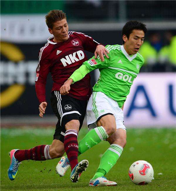 2013-03-31-03646128_epa