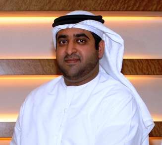 محمد بن حمدان بن زايد 