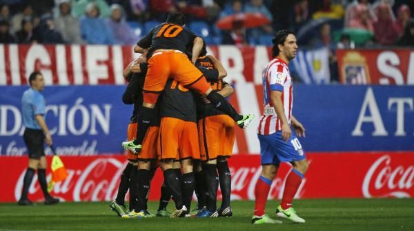 2013-03-31t200919z_1623364615_gm1e9410awu01_rtrmadp_3_soccer-spain_reuters