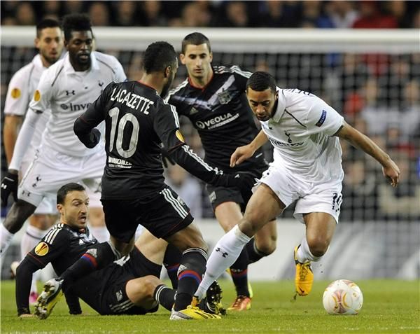 2013-02-14-03584369_epa