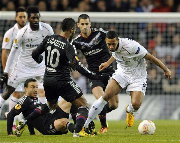 2013-02-14-03584369_epa