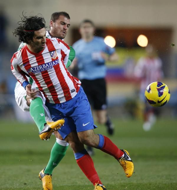 2013-02-03t211021z_1681695225_gm1e9240eaf01_rtrmadp_3_soccer-spain_reuters