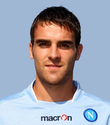 لوكا سيغاريني 