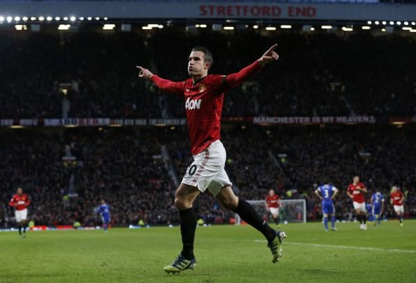 2013-02-10t165835z_545906001_lr1e92a1b5c3g_rtrmadp_3_soccer-england_reuters