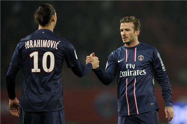 2013-03-29-03644717_epa