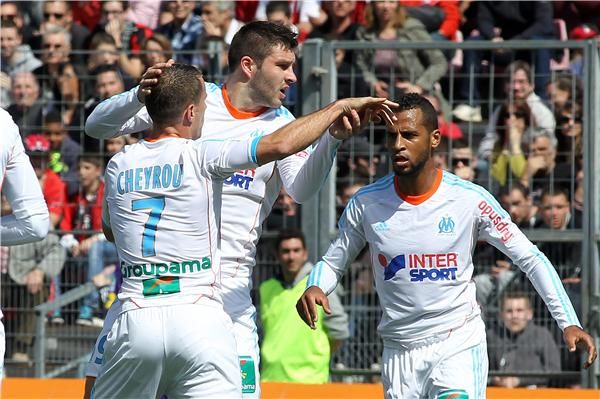 2013-03-31-03646131_epa