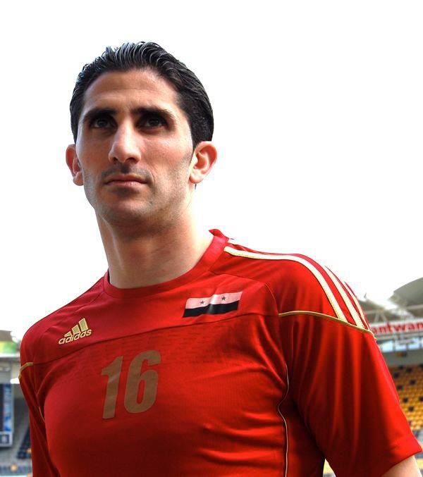 سنحاريب ملكي