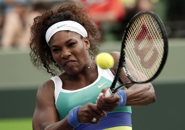 2013-03-25t185144z_1165843918_gm1e93q07uy01_rtrmadp_3_tennis_reuters