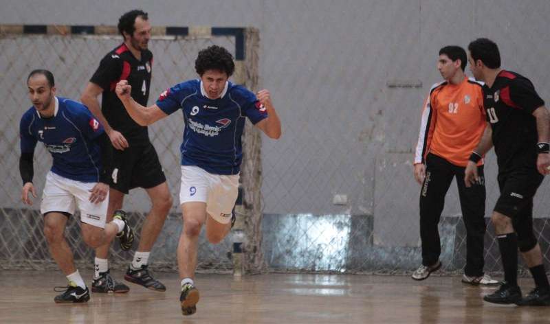 handball_800x472