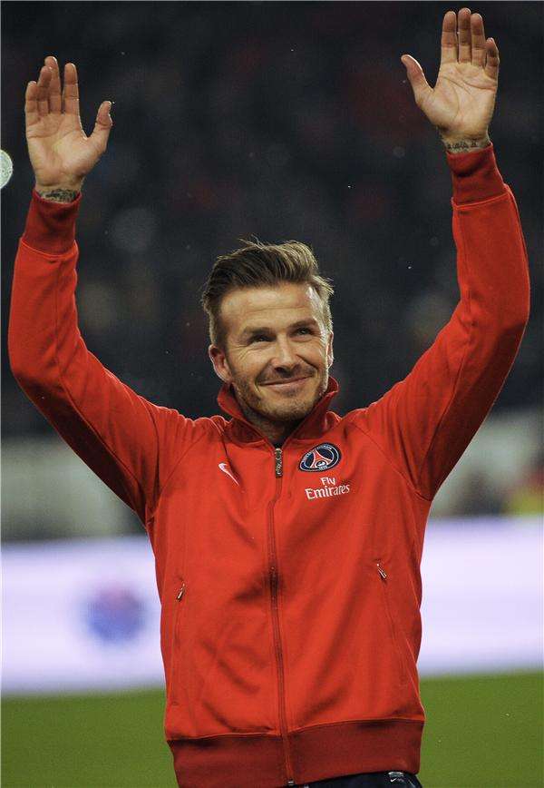 2013-02-24-03598987_epa