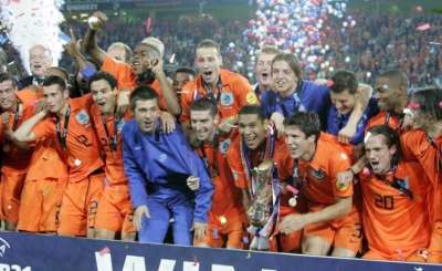 2007-06-23-00000301046188