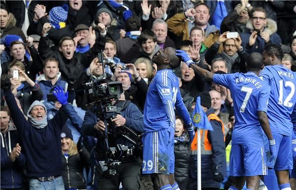 2013-04-01-03646773_epa