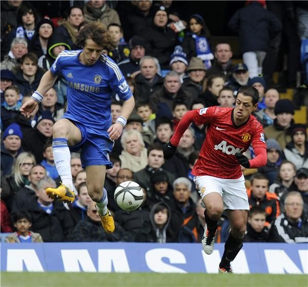 2013-04-01-03646738_epa