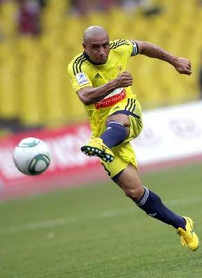 2011-08-14-00000102866907