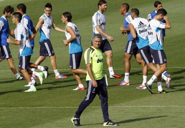 20120822-634812325305293811w_efe