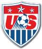usa2
