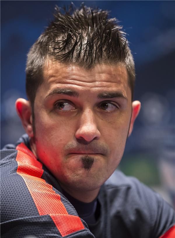 2013-04-01-03646999_epa