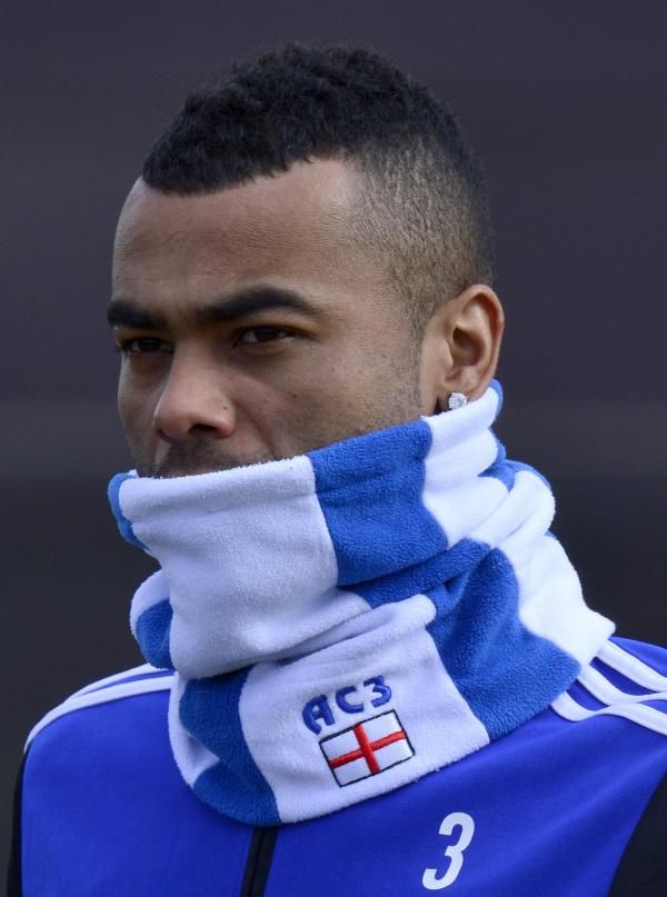 2013-03-13t121558z_900340345_gm1e93d1jug01_rtrmadp_3_soccer-europa_reuters