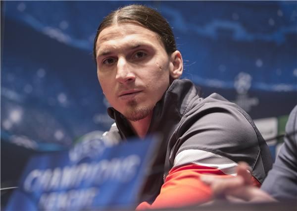 2013-04-01-03647167_epa