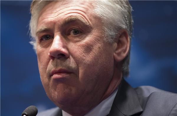 2013-04-01-03647162_epa