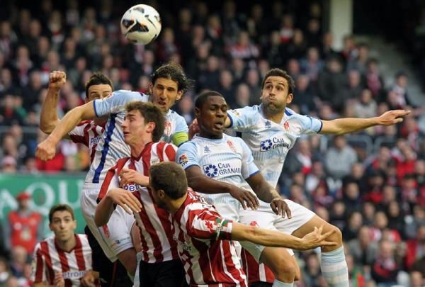 20130401-635004467829013425w_efe