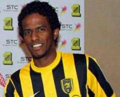 ابراهيم هزازي