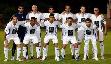 فريق ذات راس