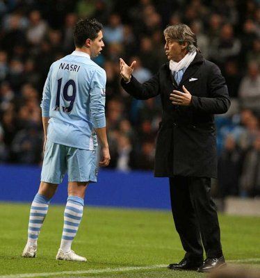 2012-04-11-00000103179247