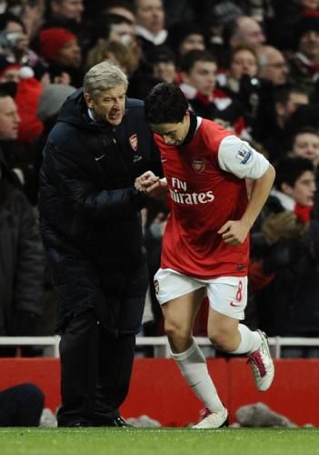 2010-12-04t171945z_01_djm109_rtridsp_3_soccer-england_reuters