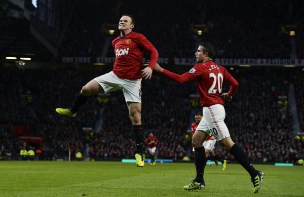 2013-03-16t180711z_142666023_gm1e93h05tn01_rtrmadp_3_soccer-england_reuters