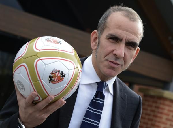 2013-04-02t092548z_1119905636_lm1e9420p7m01_rtrmadp_3_soccer-england-sunderlan-ddicanio_reuters