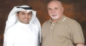 koo_nasser-sahli_salmya_s