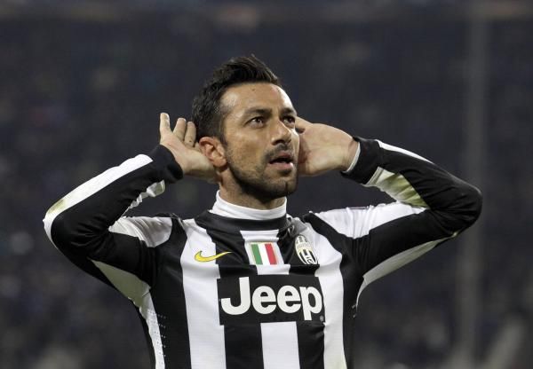 2012-11-20t204748z_641595829_gm1e8bl0d9801_rtrmadp_3_soccer-champions_reuters