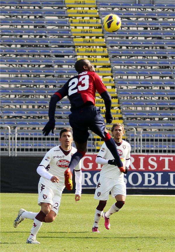 2013-02-24-03598600_epa