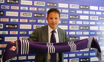 2010-06-04-00000102186706