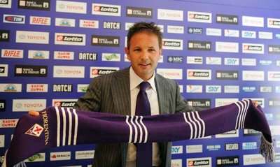 2010-06-04-00000102186706