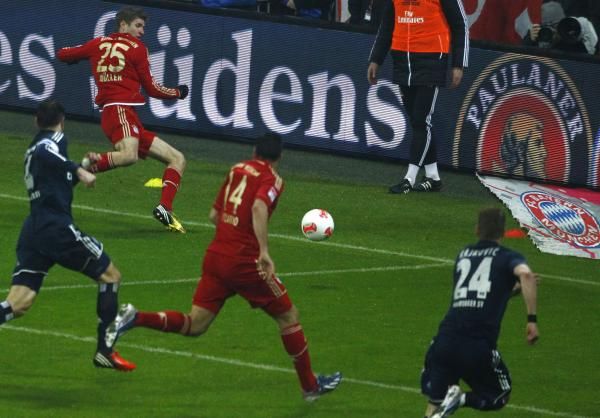 2013-03-30t193626z_154162084_bm2e93u1kum01_rtrmadp_3_soccer-germany_reuters