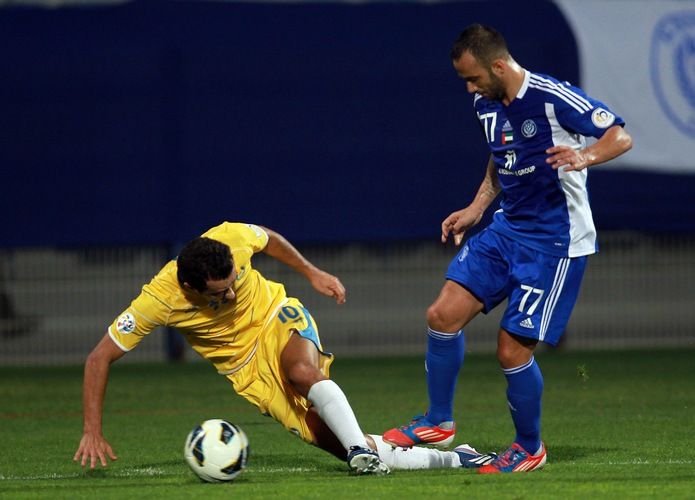 koo_zaki_010