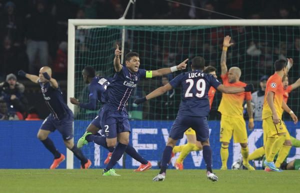 2013-04-02t203322z_709282261_lr2e9421l3b1d_rtrmadp_3_soccer-champions-psg_reuters