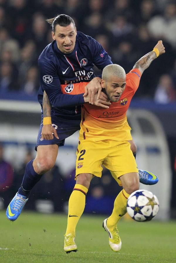 2013-04-02t201418z_1148522335_lr2e9421k7j0b_rtrmadp_3_soccer-champions-psg_reuters